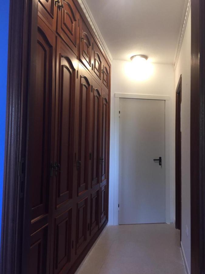 Guajara Loft-balcon * La Laguna (Tenerife)