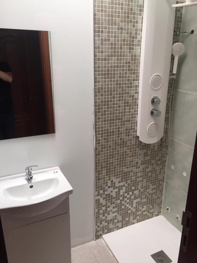 Guajara Loft-balcon Apartamento