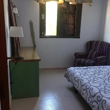 Apartamento guajaraloft-balcon La Laguna  Exterior foto